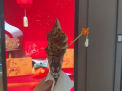 -GODIVA(港汇恒隆广场)