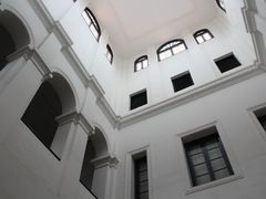 -辛亥革命博物院北区