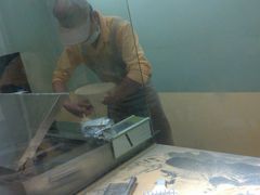 -沫汐披萨(白象街店)