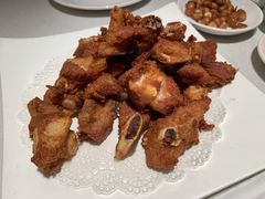 -煲煲好(朝阳门店)