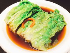 -湖锦酒楼·32年地道湖北菜(光谷店)