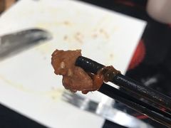-黄记煌三汁焖锅(龙湖U城店)