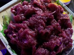 -琶醍壹号•潮菜江景餐吧