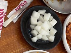 -奇帕波·披萨&炸鸡(诺和木勒站店)