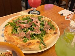 -COMMUNE幻师(五角场店)