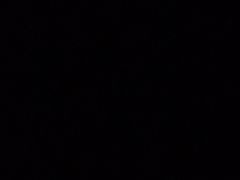 -双囍(高风苑店)