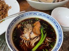 -阳澄湖费尔蒙酒店颐丰阁中餐厅(马鞍山西路店)