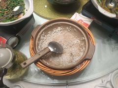-饭怕鱼(阳光100店)