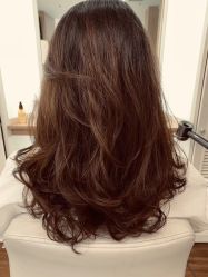 -THE LOG SALON 记录
