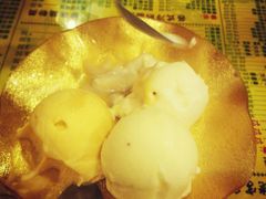 android_upload_pic-顺记冰室(宝华路店)