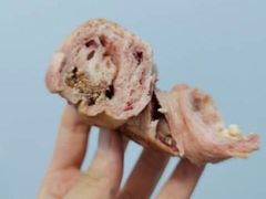 -屋裡·Union Bakery(龙江路店)