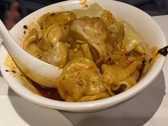-付小姐在成都(五道口店)