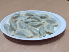 -喜家德虾仁水饺(浦东山姆店)