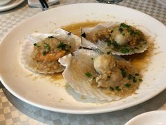 -望乡楼上海菜(日月光店)