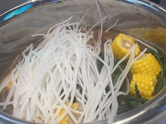 -遇东北林区铁锅炖(南开店)