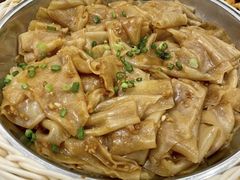 -顺德佬华侨城店·商务宴请·团建