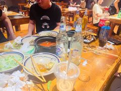 -好介口深夜酒馆(梅江店)