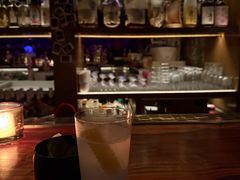-RMK Shochu Bar(三诺店)