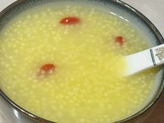 -浙江大学医学院附属第二医院(解放路院区)