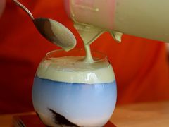 -LA MATCHA抹茶吧(进贤路店)