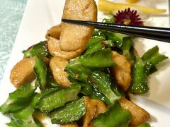 -神仙馆(衡山路店)