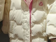 -友阿国际广场(邵阳店)