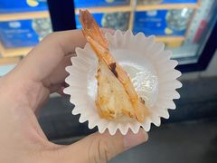 -山姆会员商店(杨桥西路店)