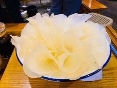 -蜀辣居鲜货老火锅(红牌楼店)