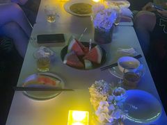 -琶醍壹号•潮菜江景餐吧