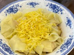 -勤德兴(湖滨路店)