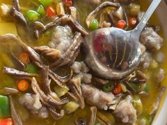 -蛙兔鸡自贡风味·特色江湖菜(广都店)