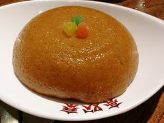 -亮欢寨酸汤鱼(沙冲路店)