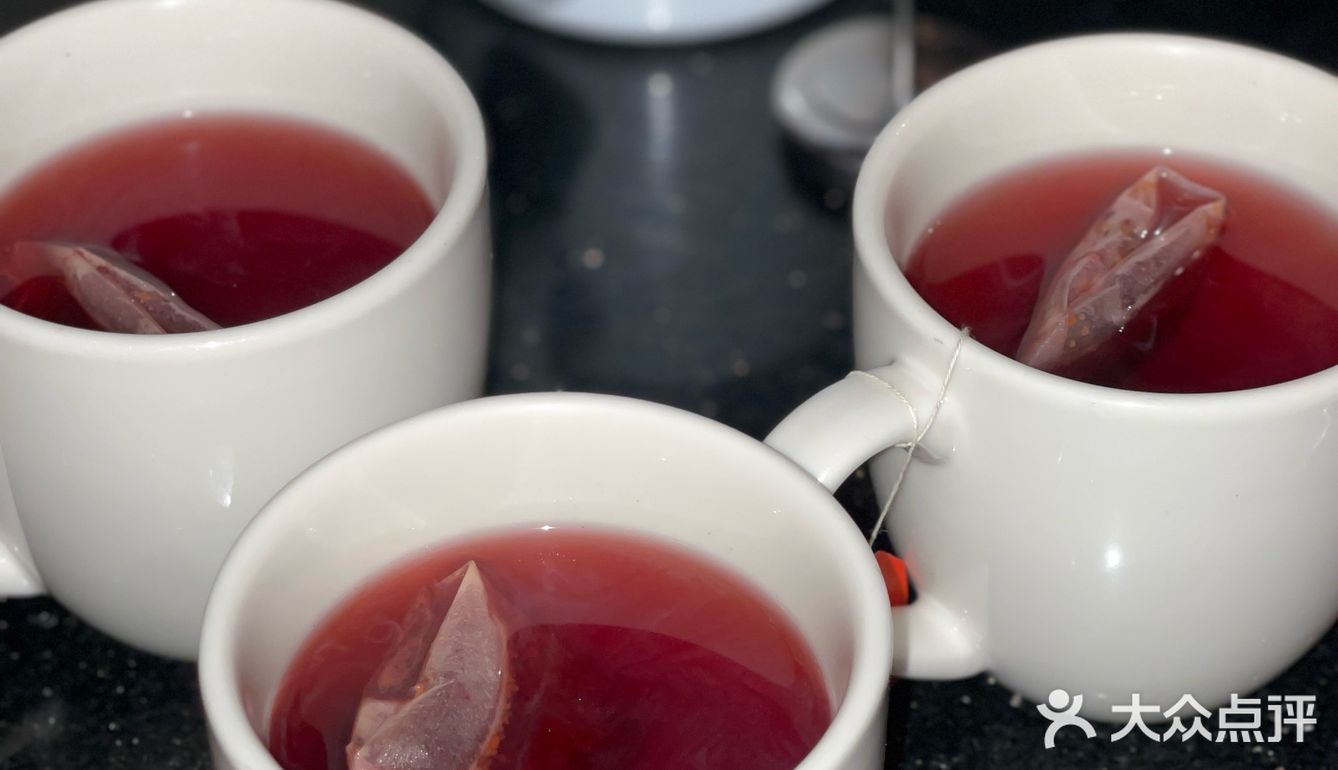 这里我还是第一次来，下次想来试试这里的正餐