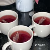 这里我还是第一次来，下次想来试试这里的正餐