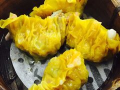 -香港蓮香樓(上環店)