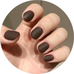 -丫丫NAIL日式自助美甲美睫沙龙