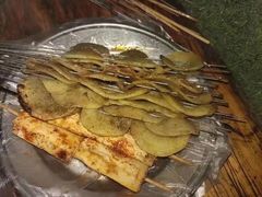 -利济北路(地铁站)