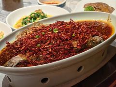 -醉长安(钟楼旗舰店)