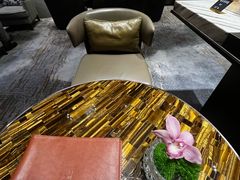 -杭州君悦酒店