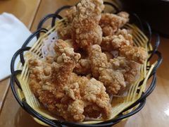 -三千粉牛肉米粉(来客茂店)