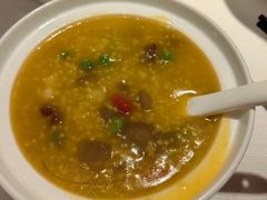 -大鸭梨烤鸭·北京菜(南小街/南苑店)