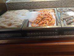 -海汕记·潮汕鲜牛肉火锅·自助