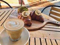 -Top Impression Bakery Wolli Creek