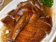 -暨南大学（石牌校区）明湖楼