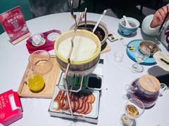 -炉忆家宴(红谷滩和昌里店)