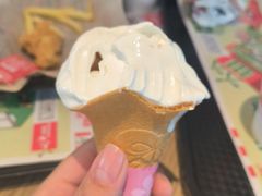 -肯德基(西影路店)