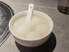 -天府豆花庄(金四季店)