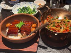 -玖五京菜(杭州城北万象城店)