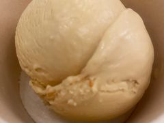 -LUNEURS月乐诗·法式冰淇淋(环贸店)