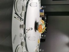 -好友缘酒家(会展中心店)